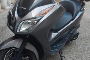  scooter Honda forza 3