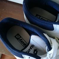 Scarpe Lotto