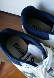 Scarpe Lotto