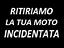 Immagine 20