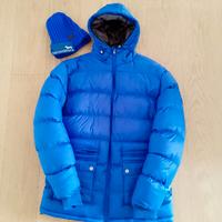 Piumino Harmont & Blaine 