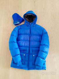 Piumino Harmont & Blaine 