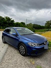 Volswagen Polo