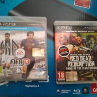 PlayStation 3