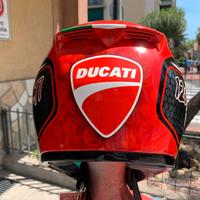 casco x-lite x803 ultra carbon XL