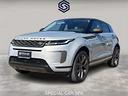 land-rover-range-rover-evoque-ii-2019-die-2-0-
