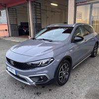 Fiat Tipo 1.0 5 porte Cross