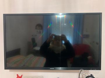 Smart tv 32 pollici samsung