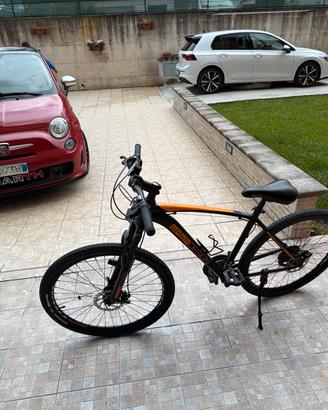 bici momo design