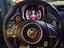 Immagine 13