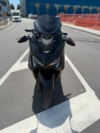 T max 560 2020
