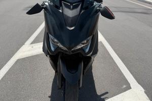 T max 560 2020