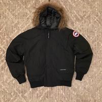 Giacca Canada Goose