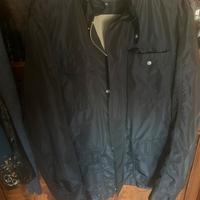 Giubbotto NAVIGARE da uomo