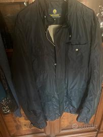 Giubbotto NAVIGARE da uomo