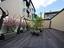 Immagine 27