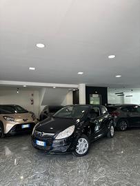 Opel Corsa 1.2 3 porte Enjoy
