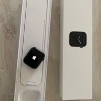 Apple Watch serie 5 44 mm