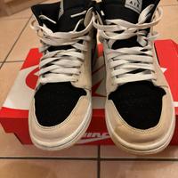 Scarpe Nike Air Jordan