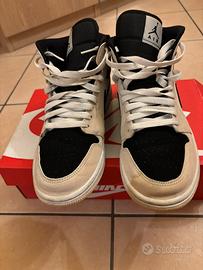 Scarpe Nike Air Jordan