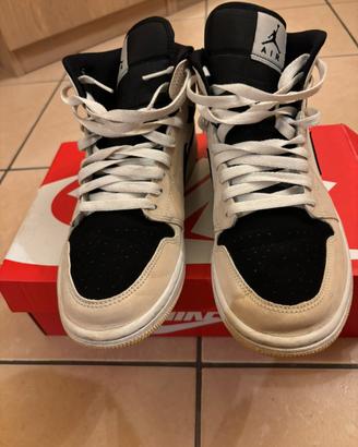 Scarpe Nike Air Jordan