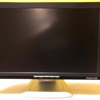 Monitor pc Packard Bell 19"