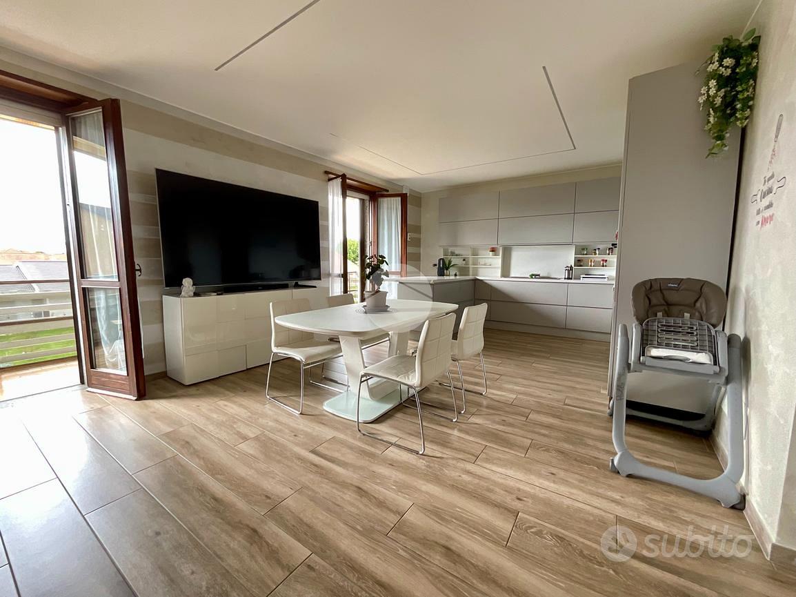 Appartamento – Leini, Torino - Vista 2