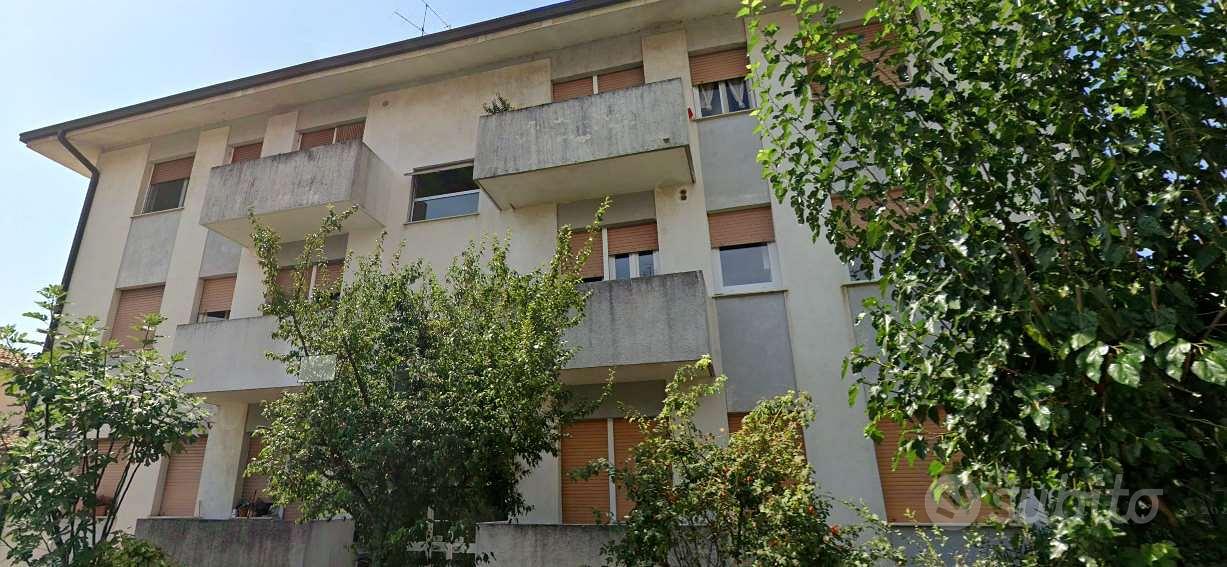 Appartamento – Pordenone / Pordenon, San Antonio - Vista 3
