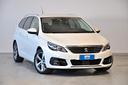 peugeot-308-bluehdi-130-s-s-eat8-sw-allure-iva-esp