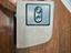 Immagine 5