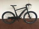 e-bike