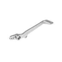 Pedale freno posteriore Aprilia RS Tuono AF1 Europ