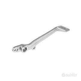 Pedale freno posteriore Aprilia RS Tuono AF1 Europ