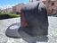 Immagine 2