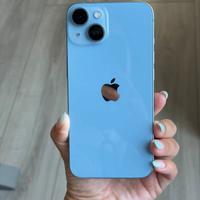 Iphone 14 128 gb