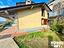 Immagine 12