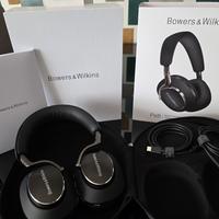 Cuffie PX8 Bowers & Wilkins