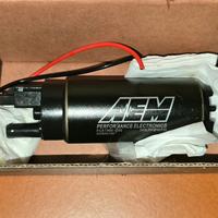 Pompa benzina AEM 50-1200 340 LT/h