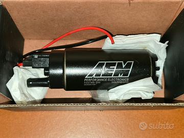 Pompa benzina AEM 50-1200 340 LT/h