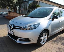 Renault Scenic Scénic XMod 1.5 dCi 110CV Start&Sto