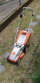 tagliaerba elettrico Stihl 235