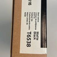 CARTUCCIA ORIGINALE EPSON STYLUS