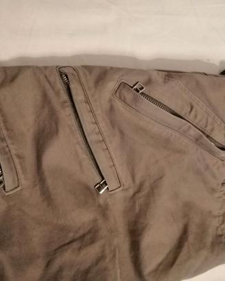 Pantaloni DAINESE