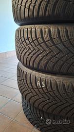  Pneumatici  / gomme