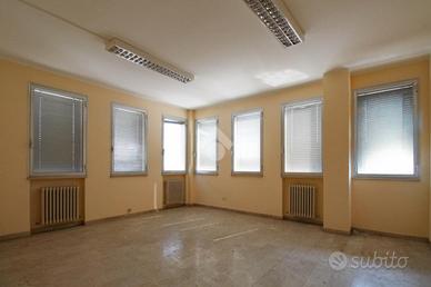 UFFICIO A VIGNOLA
