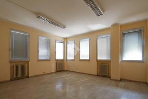 UFFICIO A VIGNOLA
