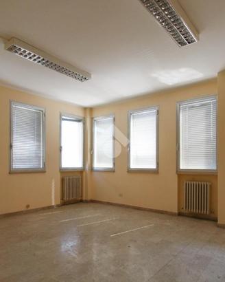 UFFICIO A VIGNOLA
