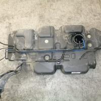 SERBATOIO PER VW T5 4MOTION 2.5 TDI 2006