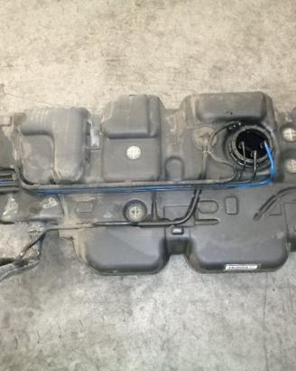 SERBATOIO PER VW T5 4MOTION 2.5 TDI 2006
