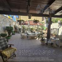 Appartamento Villaricca [A4344585]